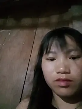 min-xinh online show from July 1, 8:41 pm