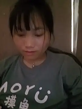 min-xinh online show from July 2, 7:14 am