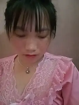 min-xinh online show from July 3, 8:21 am