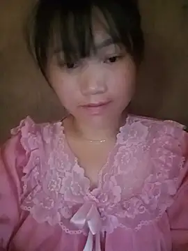 min-xinh online show from July 4, 9:59 am