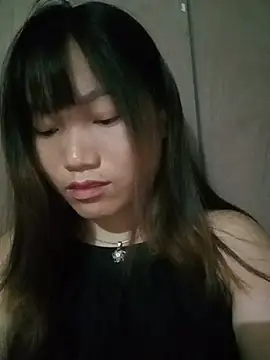 min-xinh online show from July 5, 2:57 pm
