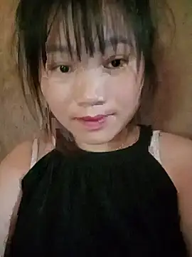 min-xinh online show from July 6, 6:21 am