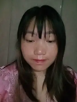 min-xinh online show from July 9, 9:52 pm