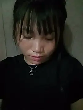 min-xinh online show from July 11, 9:38 pm