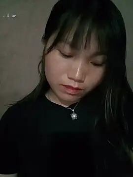 min-xinh online show from July 14, 2:01 pm
