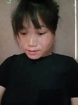 min-xinh online show from July 15, 9:36 am