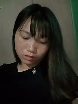 min-xinh online show from July 15, 10:15 pm