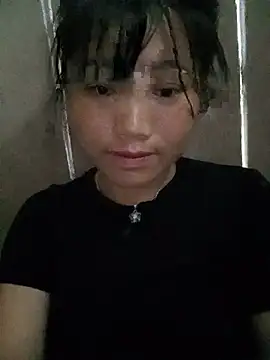 min-xinh online show from July 16, 10:21 am