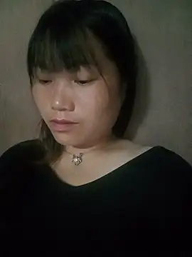 min-xinh online show from July 18, 3:05 pm