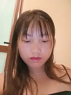 min-xinh online show from July 20, 9:50 pm