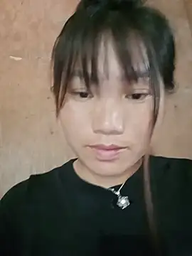 min-xinh online show from July 23, 6:00 am