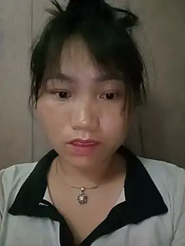 min-xinh online show from July 23, 9:02 pm