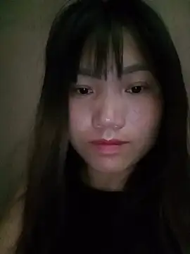 min-xinh online show from July 24, 10:52 pm