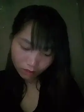 min-xinh online show from July 26, 3:19 pm