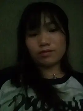 min-xinh online show from July 27, 3:30 pm