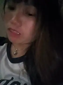 min-xinh online show from July 28, 1:54 pm