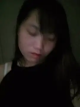 min-xinh online show from July 29, 2:48 pm