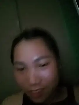 min-xinh online show from July 30, 3:22 pm