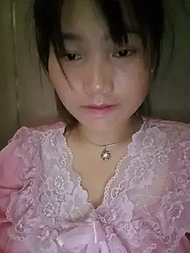 min-xinh online show from August 1, 3:39 am