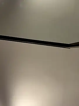 Snapshot of estrella088 chatting on September 26, 8:18 am estrella088 online show from September 26, 8:18 am