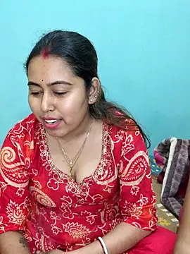 Hot Misti 69 online show from February 11, 6:13 pm