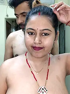 Hot Misti 69 online show from May 1, 4:44 pm