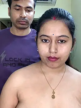Hot Misti 69 online show from June 11, 5:22 pm