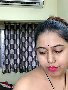 Snapshot of Hot_Misti_69 chatting on July 26, 12:01 pm Hot Misti 69 online show from July 26, 12:01 pm