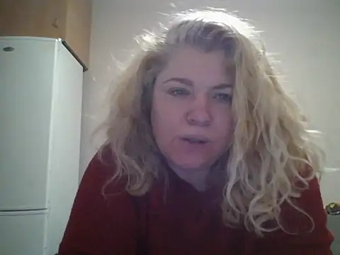 HurricaneCathrine online show from October 8, 10:24 am