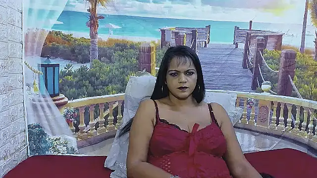 indianswtbella online show from July 14, 5:01 am