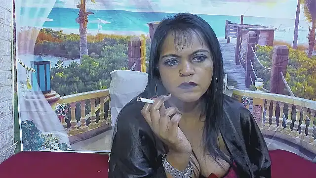 indianswtbella online show from July 14, 10:32 am