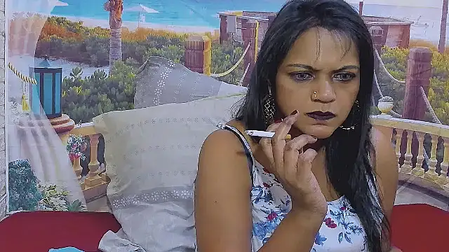 indianswtbella online show from July 20, 11:29 pm