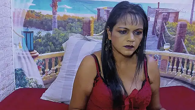 indianswtbella online show from July 31, 5:18 am
