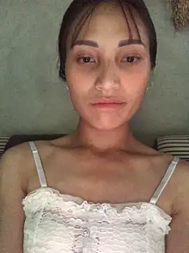 July sexy69 online show from October 13, 9:53 am