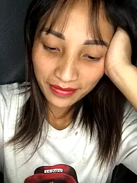 July sexy69 online show from October 22, 2:50 pm