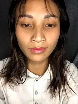 July sexy69 online show from October 25, 2:02 pm