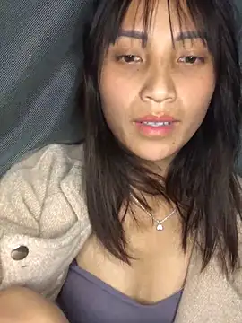 July sexy69 online show from November 14, 3:33 pm