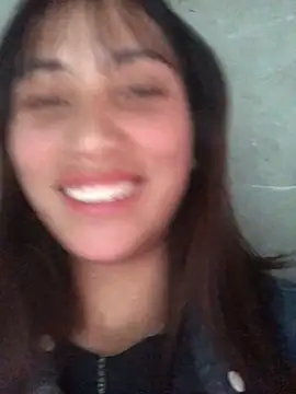 July sexy69 online show from November 19, 2:55 am