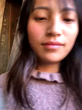 July sexy69 online show from November 23, 4:45 am