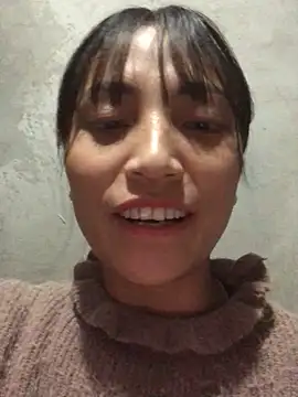 July sexy69 online show from November 24, 10:26 am