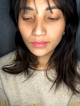 July sexy69 online show from November 28, 3:04 pm