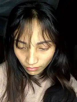 July sexy69 online show from January 11, 2:22 pm