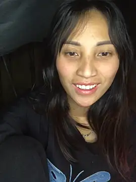 July sexy69 online show from January 18, 3:49 pm