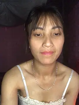 July sexy69 online show from February 4, 6:08 am