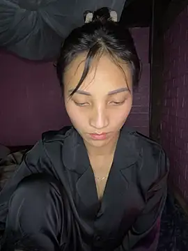 July sexy69 online show from February 7, 2:21 pm