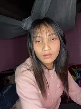 July sexy69 online show from February 9, 3:32 am