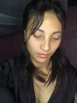 July sexy69 online show from March 4, 2:50 am