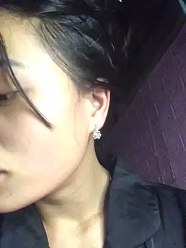 July sexy69 online show from March 5, 11:56 pm