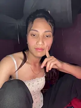 July sexy69 online show from March 7, 6:32 am