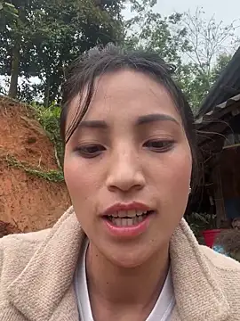 July sexy69 online show from March 15, 4:29 am